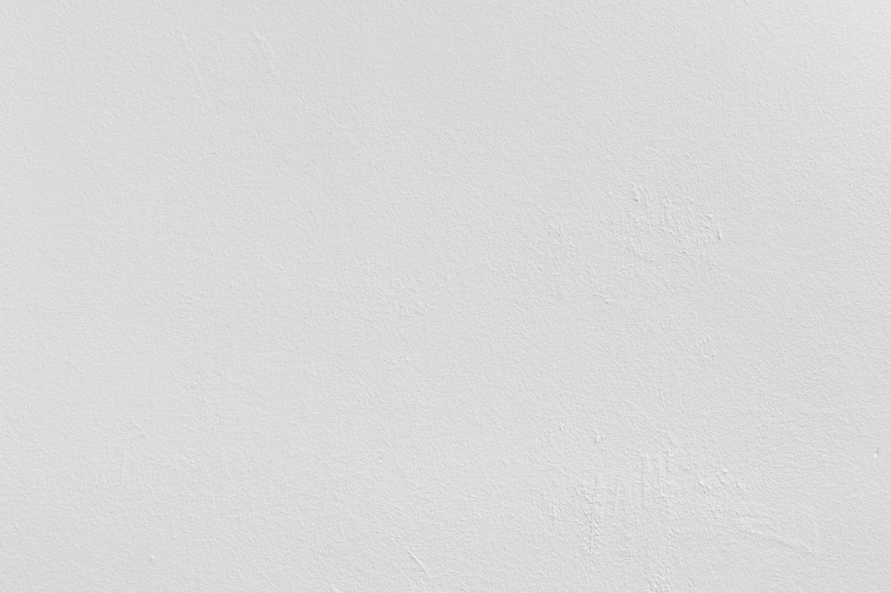Hello world!